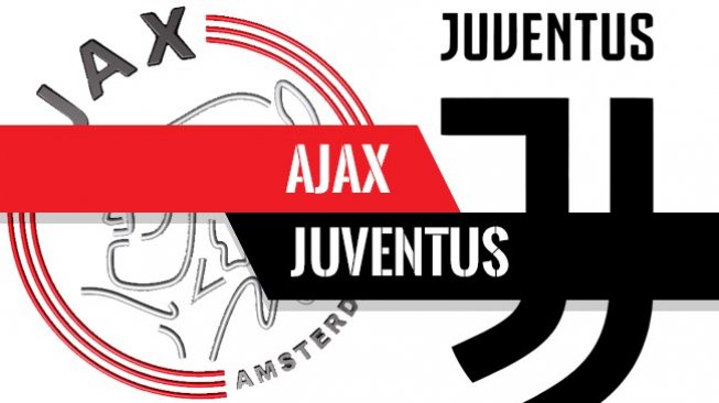 Preview Ajax Amsterdam vs Juventus: Ronaldo Kembali, Tuan Rumah Bisa Apa?