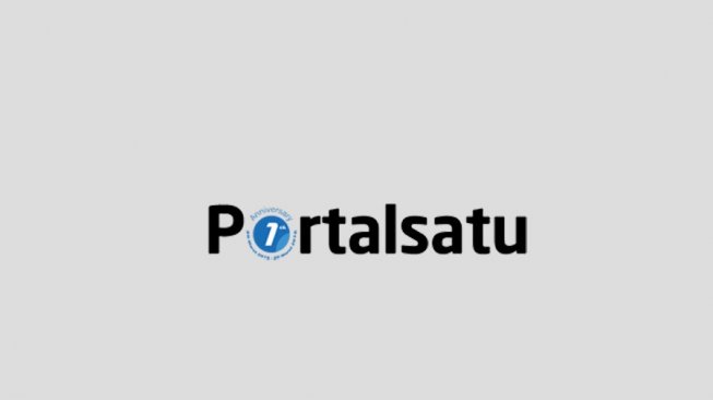 Kisah Menakjubkan Raja Yamamah Memeluk Islam