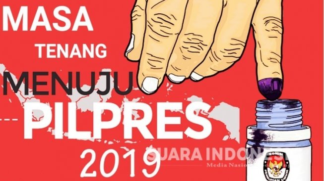 80 Gambar Gambar Meme Hari Tenang Pemilu Terlihat Cantik 80 Gambar Gambar Meme Hari Tenang Pemilu Terlihat Cantik
