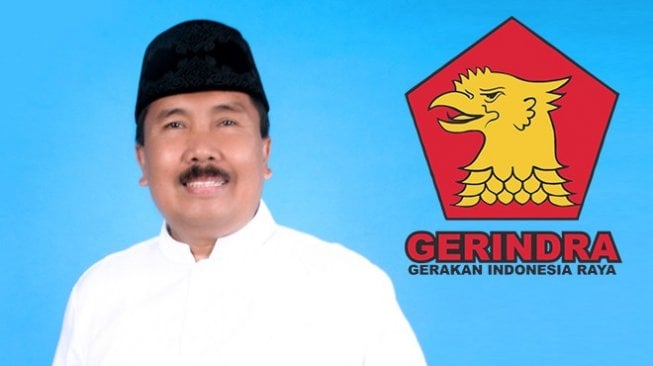 Timses Kena OTT, Caleg Gerindra Probolinggo: Paket Sembako Bukan dari Saya