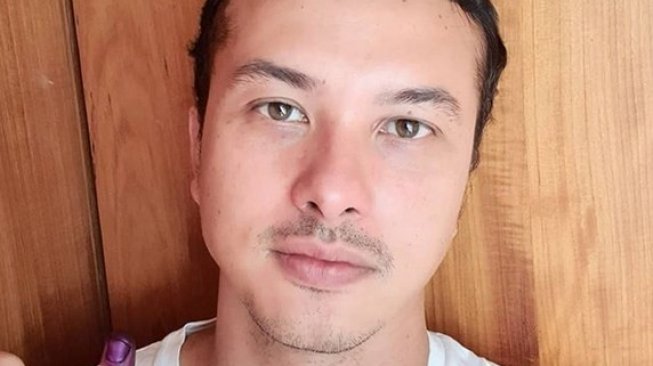 5 Hunian Artis di Tengah Hutan, Milik Nicholas Saputra Nyaman dan Super Mewah