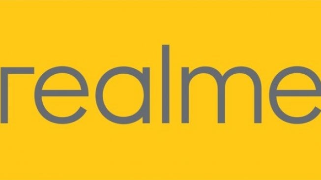 Smartphone Baru Realme Lolos Sertifikasi, Dibekali Kamera Pop-Up?