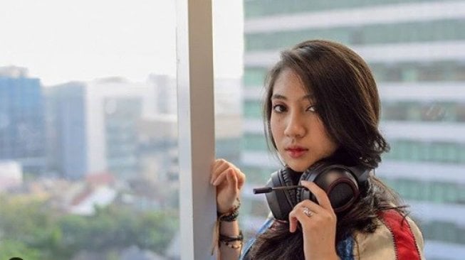 Aksi Caster Asli Medan Ini Bikin Orang Kepincut!