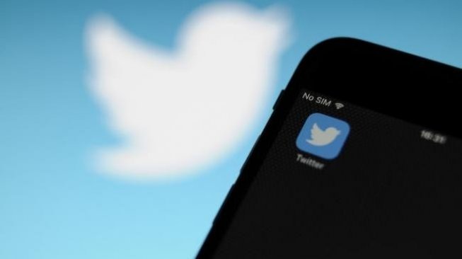 Video Masturbasi Diduga 7 Artis dan 1 Atlet Indonesia Beredar di Twitter