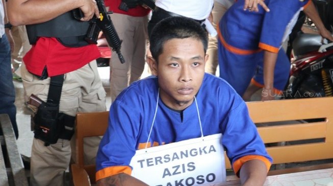 Babak Baru, Tersangka Kasus Mutilasi Guru Tari Kediri Berpotensi Bertambah