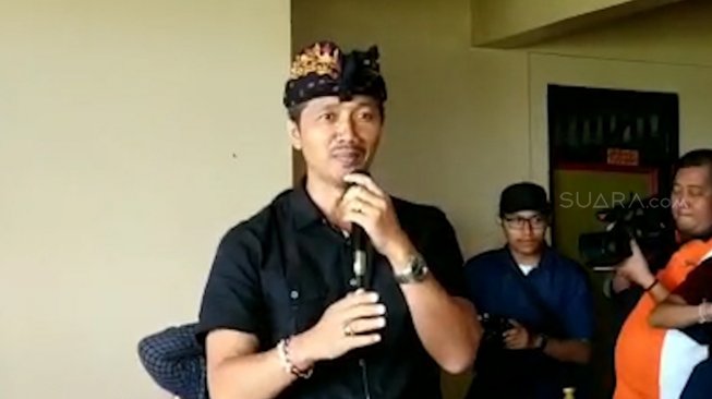 Alami Migrain, Atasi dengan Pijat di Titik Ini