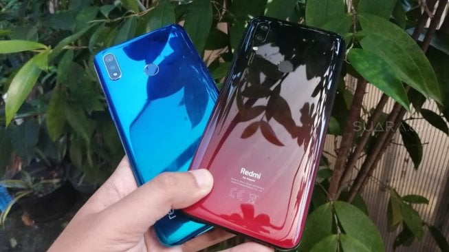 Ponsel Lawas Realme Segera Cicipi Fitur HyperBoost 2.0