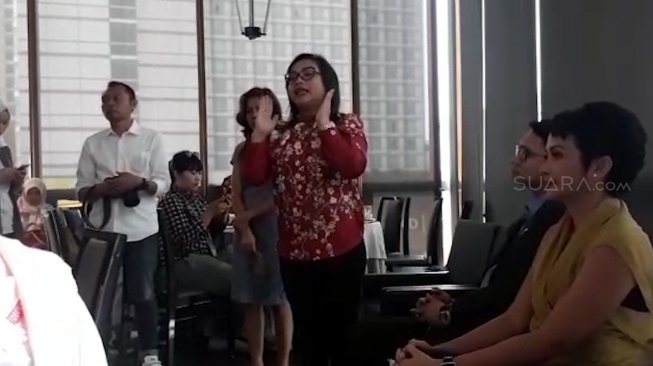 Bangkitkan Semangat Puasa dengan Essential Oil