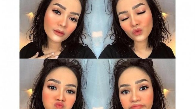 Nggak Boleh Nangis Saat Diputusin Pacar ala Rachel Goddar, Kamu Gini Juga?