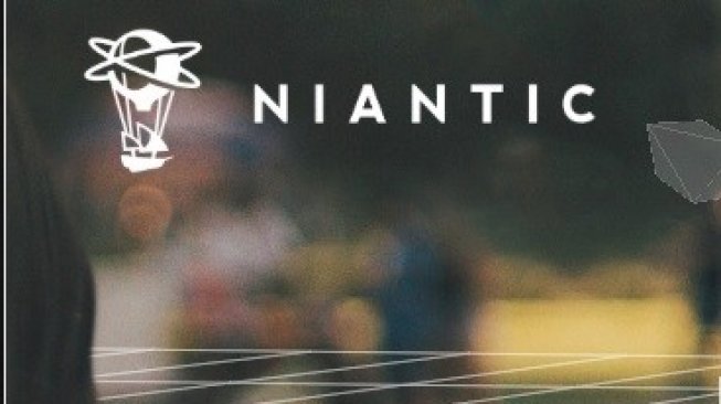 Niantic Lab. [Niantic]