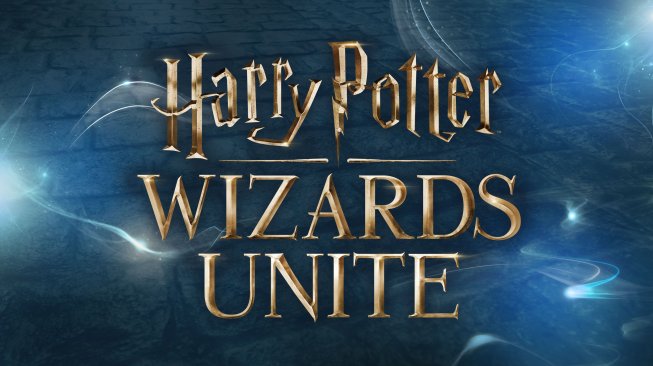 Negara Ini Dapatkan Versi Open Beta dari Game Harry Potter: Wizards Unite