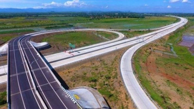 Cegah Laka Pemudik di Tol, JSB Tambah Petugas dan Mobil Reader