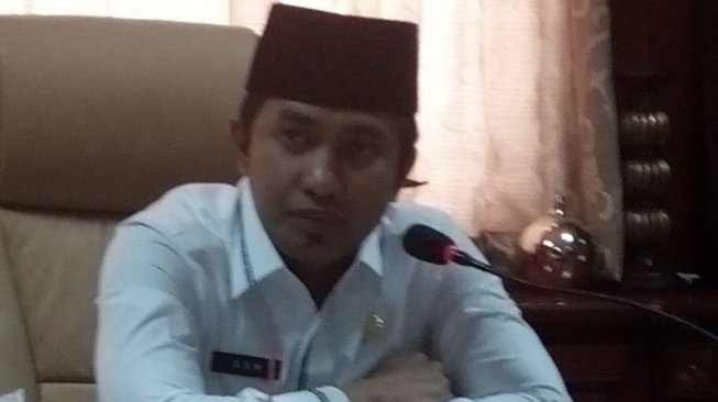 Pemindahan Ibu Kota, Penajam Paser Utara Usul Jadi Pengganti Jakarta