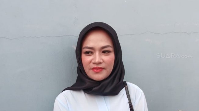 Yunita Lestari ke Istri Daus Mini : Mulutnya Itu Loh Nggak Bisa Dijaga!