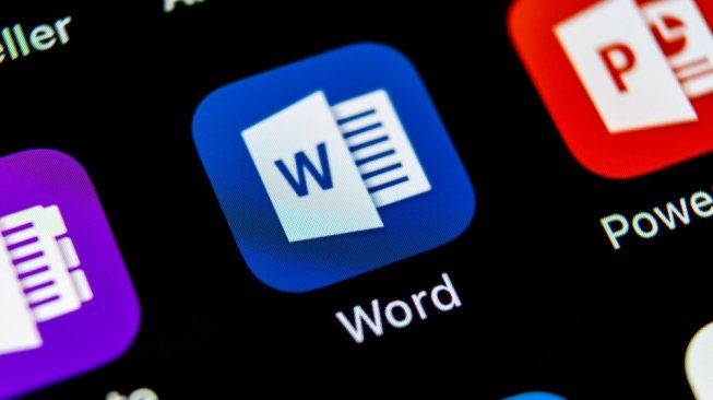 Cara Menghapus Halaman Kosong di Microsoft Word, Anti Ribet