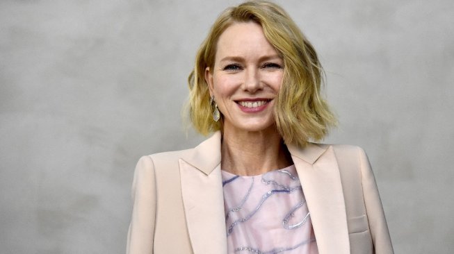 Naomi Watts Bintangi Prekuel Game of Thrones