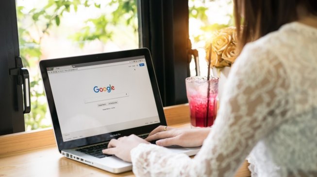 Begini Cara Menghapus Aktivitas Google Secara Otomatis