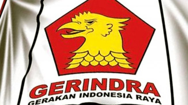 Daftar Caleg Partai Gerindra DPRD Provinsi Lampung Periode 2024-2029