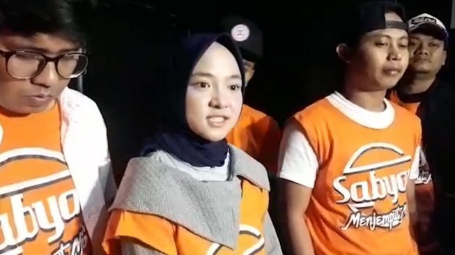 Ditinggal Anisa dan Tubagus, Sabyan Gambus Tak Akan Tambah Personel