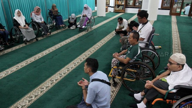 Jadwal Buka Puasa Yogyakarta Hari Ini, 5 Bahaya Makan Pedas