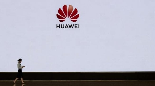 Tak Dapat Lisensi Android, Huawei Bakal Pakai OS Apa?