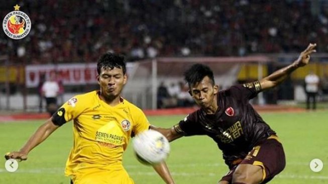 Pernah Hajar Perseru 9-0, PSM Makassar Siap Jaga Tren Positif di Kandang