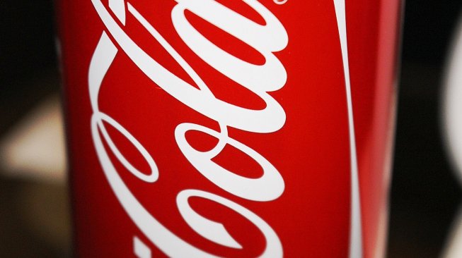 Sejarah Coca-Cola: Diciptakan Apoteker Dan Sudah Ada Sejak Hindia Belanda