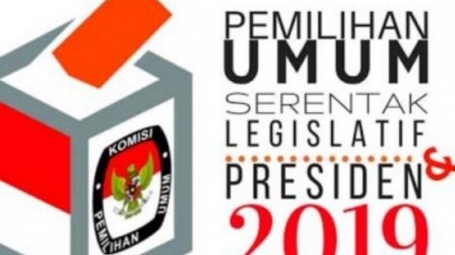 Pengamat Politik: Kursi Ketua MPR Sebaiknya Diisi oleh Oposisi