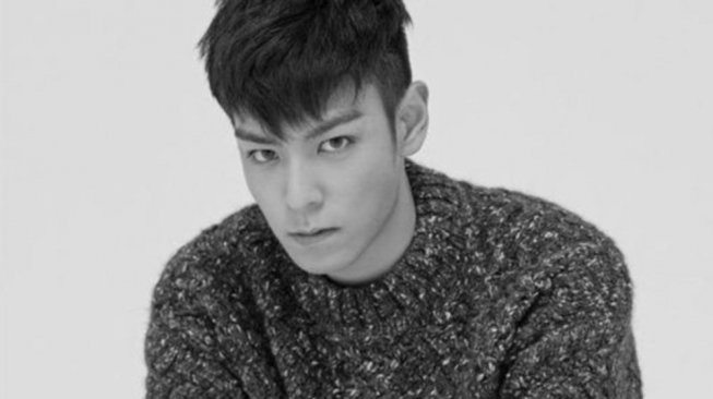 Perjalanan Karier T.O.P BIGBANG Selama 16 Tahun di YG Entertainment, Hengkang di Tengah Rumor Comeback