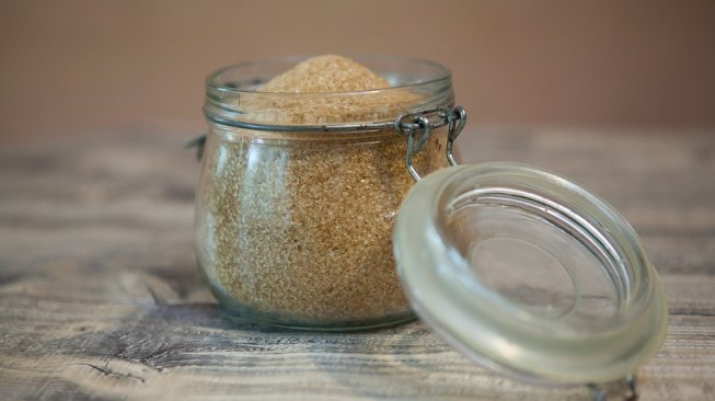 Kenali Perbedaan Brown Sugar dan Palm Sugar Beserta Manfaatnya