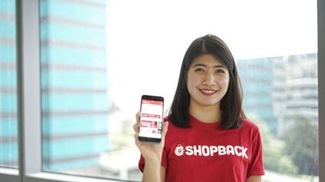 Belanja Fesyen Hingga Makanan Bisa Hemat 5 Miliar di ShopBack