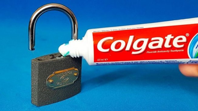 Catat! Ini 6 Life Hack Menyesatkan yang nggak Perlu Kamu Lakukan 