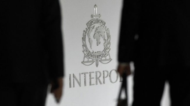 Seorang Inspektur Jenderal Kepolisian UEA Resmi Terpilih Jadi Presiden Interpol