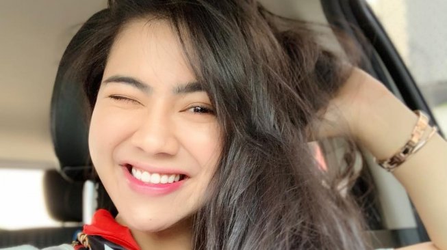 Cerita Haru Felicya Angelista Pernah Jadi Korban Bullying sebelum Terkenal