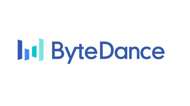 ByteDance, Perusahaan Induk TikTok Dikabarkan Tengah Kembangkan Smartphone