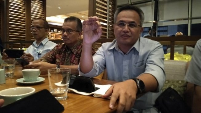 PPA Gelontorkan Rp 100 Miliar Akuisisi Hotel Bintang Tiga