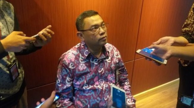 Pemerintah Masih Optimis Program B100 Bisa Diterapkan