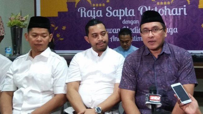 Fokus Olimpiade, Timnas Sepeda Kirim Atlet Pelapis ke SEA Games 2019