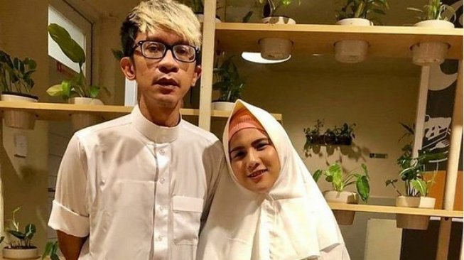 Kata Mantan Istri, Mudah Bagi Aming Jika Mau Jadi Transpuan: Uang Ada, Aset di Mana-mana