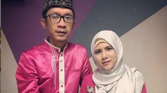 Aming Bergaya Perempuan, Evelin Nada Anjani Tetap Anggap Lelaki Sejati: Aku Sudah Nyobain