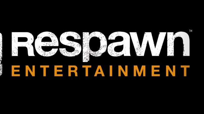 Respawn entertainment проекты