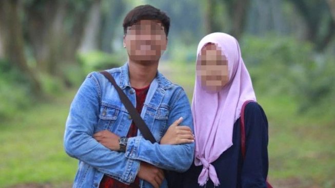 Viral Video Mesum ABG Banyuwangi, Sang Aktor Diduga YouTuber Terkenal 