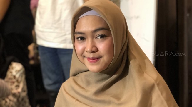 Ria Ricis Nyaris Bunuh Diri karena Video Pamit