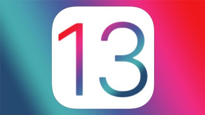 iOS 13. [Macrumors]