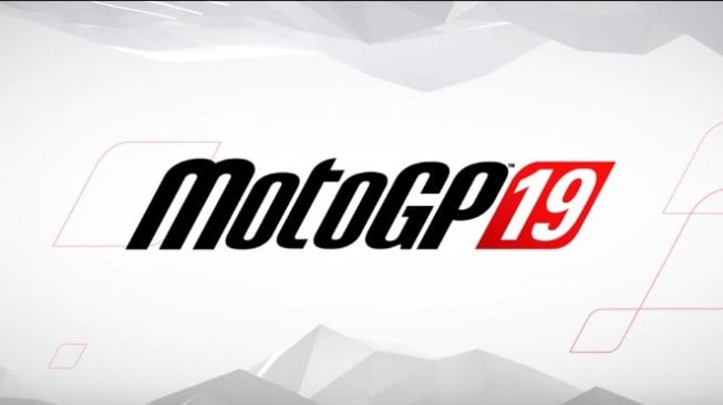 Akhirnya Hadir Juga, Game Inilah yang Paling Dinanti Pecinta MotoGP