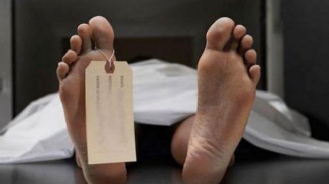Seorang Pria Ditemukan Tewas di Kamar Kost