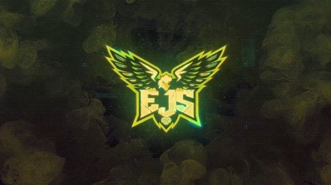Lebarkan Sayap di Dunia eSports, PSS Sleman Bentuk Skuat Gaming