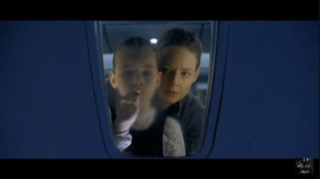 6 Film Terburuk Untuk Ditonton di Pesawat (youtube.com/Face Off)