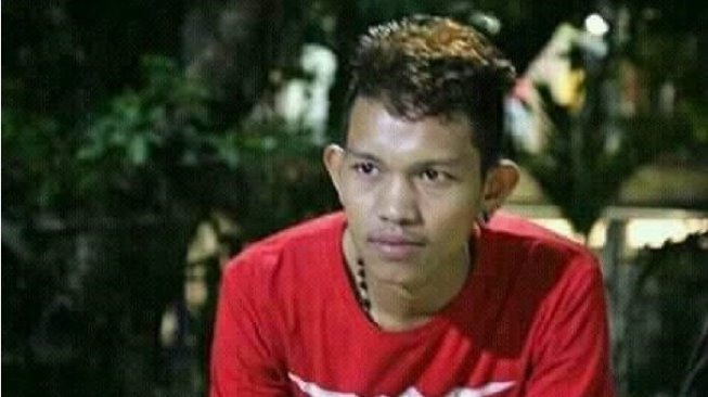 Pemuda Manggarai Tewas Dikeroyok OTK di Makassar