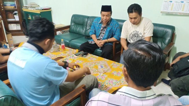  Warganet Probolinggo Digegerkan Unggahan Dugaan Penistaan Agama di Medsos